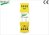 Protezione dell'impulso dell'allarme antincendio del dispositivo di protezione dell'impulso TTY/V11/RS232/RS485/RS422